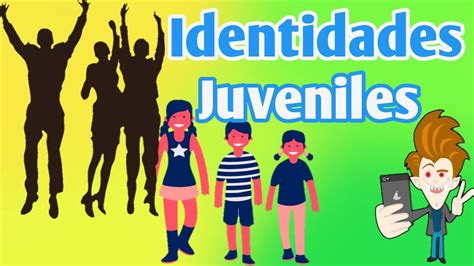 identidades juveniles-4